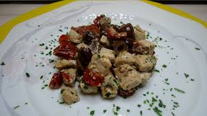 Maybe you would like to learn more about one of these? Ricetta Tonno Fresco Sfiziosa Facile E Veloce Pronta In 10 Minuti