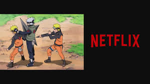 After 2 and a half years of training with naruto is now older and more mature than before. Morgen Geht S Los Naruto Shippuden Startet Auf Netflix Gaming Grounds De