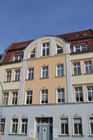 Die sich in der gesamten wohnung abbilden, sehr schön auf den angefügten fotos zu erkennen.es handelt sich um eine gehobene. 4 Zimmer Wohnung Zu Vermieten Frankfurter Str 75 15517 Furstenwalde Furstenwalde Spree Mapio Net