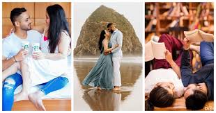 We did not find results for: 6 Reasons Why A Pre Wedding Shoot Is Necessary Real Wedding Stories Wedding Blog