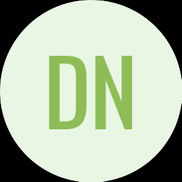 We won't bug you with a contract. Ban A Bug Pest Control Inc Englewood Fl Alignable