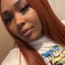 FOUND SAFE!!!! MISSING/ENDANGERED CHILD ADVISORY MAUMELLE, AR PULASKI  COUNTY Name: Jamia McKnight Age: 14 Black Female 5'5"