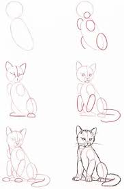 Voice chat is not simple, and positional audio is not a critical feature for most players. 29 Tutos Dessins Chat Pour Savoir Comment Dessiner Un Chat Facilement