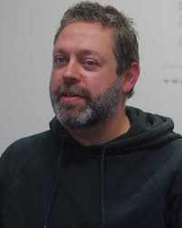 Keep your business finances under control