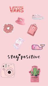 Pink Vsco Wallpapers Wallpaper Cave Get elegant gold background designs for your device, website and more hd to 4k quality ready for commercial use download for free! pink vsco wallpapers wallpaper cave