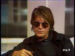 Dutronc Aviators Jacques Dutronc Dutronc Jacques