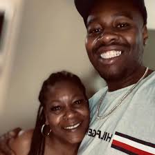 New Camping Themed T-Shirt Available for Purchase