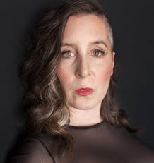 New mahjong instructor in Gulf Breeze, FL