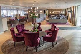 Bristagatan 16 arlandastadarlandastad , sweden, stockholm, 190 45 rates: Best Western Plus Park Airport Hotel Arlanda Updated 2021 Prices