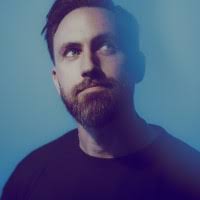 800+ "Hilmer &" profiles