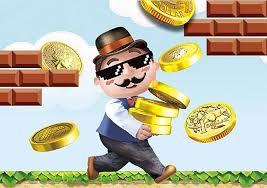 勝利：全民「養龍蝦」 宜關注呢啲投資機會... | on.cc 東網| LINE ...