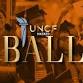 2024 UNCF Macon Masked Ball – Macon, Georgia