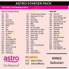 Apr 4 2018, 11:11 am. Astro Online Official Promosi Astro