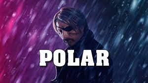 Polar