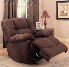 Pin On Lounge Room
