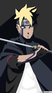 More images for boruto wallpaper 4k phone » Boruto Wallpaper 4k Novocom Top