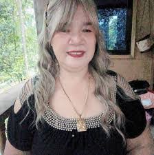 Joanne Romanek's Instagram, Twitter & Facebook