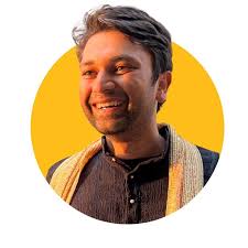 People related to "recent graduate"