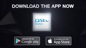 Software isn't exactly the sexiest of all gifts, but it can actually be a great thing to give. Dstv Now App Stream Movies Tv Shows On The Go With Dstv
