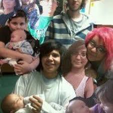 Stream Echo Mila music