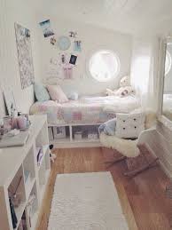 Schmal Zimmer Einrichten Jugendzimmer Kleine Zimmer Kleine Zimmer Einrichten