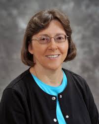 West Virginia State University