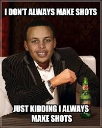 Pin By Fanzz On Gregory Chandler The Sporting Life Blog Gregorychandlerblogspot Com Basketball Funny Funny Basketball Memes Basketball Memes