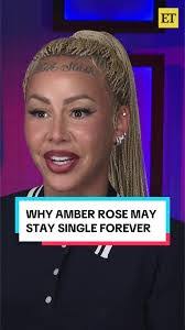 Amber Crenshaw's Instagram, Twitter & Facebook