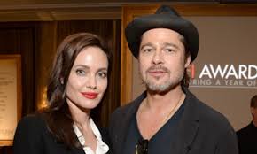 They divorced in 2016, when jolie's attorney pitt's own filing said the judge found jolie's testimony lacked credibility in many important areas, and the existing custody order between the parties must. Brad Pitt And Angelina Jolie News And Photos