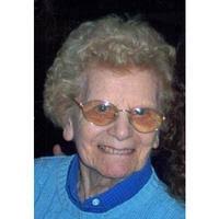 3788164_fbs.jpg?cb=20260108175208