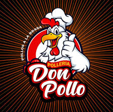 Polleria Don Pollo