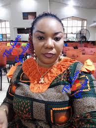 Old Man Musing Remembering our beloved “Kotoh” brother, gentleman par  excellence and quintessential international civil servant, the late  Baboucar Ebou Njie, alias B. E. Njie, of blessed memory !!! 😭 😭 😭