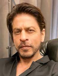 He started his career with several tv shows and his debut tv show was fauji, which. Shah Rukh Khan On Twitter Happy Diwali To One And All May The Beauty Of This Festival Fill Every Heart With Happiness And Love May All Your Troubles Be Overcome And Let S