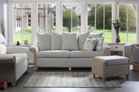 Search for small furniture with us. Highland Dunes Alison 3 Piece Conservatory Sofa Set Wayfair Co Uk