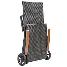 Boughtagain Awesome Goods You Bought It Again Lounge Chair Outdoor Outdoor Chaise Lounge Outdoor Chaise