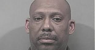 Man accused of driving drunk, killing pedestrian