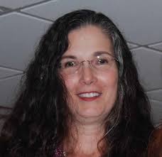 Robin Merker, RPR, FPR