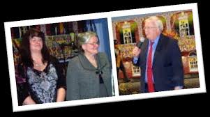 Ever Young at Evergreen