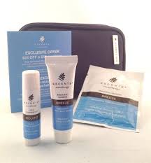 Escents Mojito Lip Balm Reviews Makeupalley