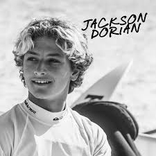 Jackson Dorian