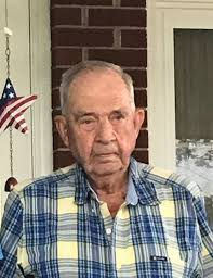 Obituary information for Alton Ray Windom, Sr.