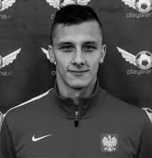 To była życiowa szansa dla zawodników ze stolicy