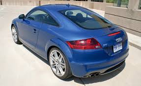 Image result for Aruba Blue 2009 TT