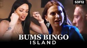 Diese pärchen testen 2021 bei temptation island ihre treue. Download Tempatation Jmark Tz Mp4 3gp Mp3 Flv Webm Pc Mkv Daily Movies Hub