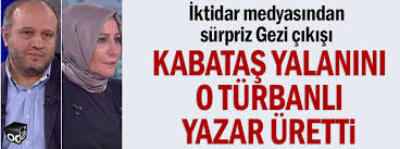 Ancak şu bir gerçek ki, kimin aklına bir gün erdoğan'ın bu derece halktan uzaklaşacağı, gerçeklerle bağının bu derece kopacağı gelirdi! Elif Cakir Haberleri
