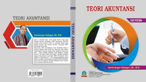 Maybe you would like to learn more about one of these? Teori Akuntansi Edisi Pertama Hamonangan Siallagan Se M Si Pdf Download Gratis