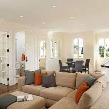 Pin On Home Decor Vintage And Modern