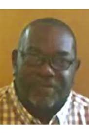 Earnest Jackson Obituary in Phenix City at Taylor Funeral Home, Inc