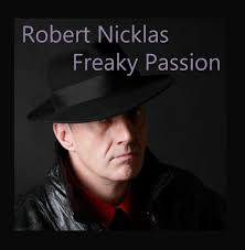 Freaky Passion: Amazon.sg: Music
