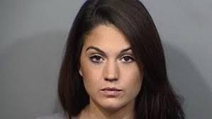 Photos: Arrest mugshots 12-19-2017